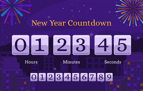 Countdown