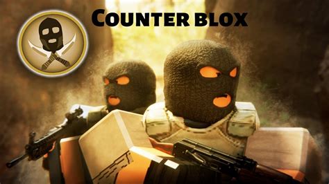 Counter Blox Kafadan Vurma Hilesi Roblox Counter Blox Aimbot 