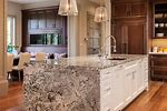 Counter Tops Gallery