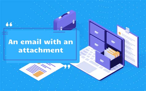 Counter-check Email Attachments and Links