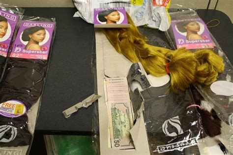 Avoiding the Counterfeit Wig Market