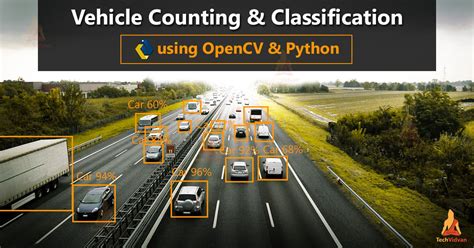 th?q=Counting%20Cars%20Opencv%20%2B%20Python%20Issue - Troubleshoot Counting Cars Issue in OpenCV with Python