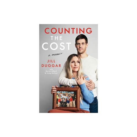Counting the cost