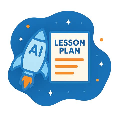 Counting to 20 Worksheet for Pre-K - Kindergarten | Lesson Planet