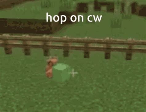 Countless Worlds Roblox GIF