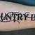 Country Boy Tattoos