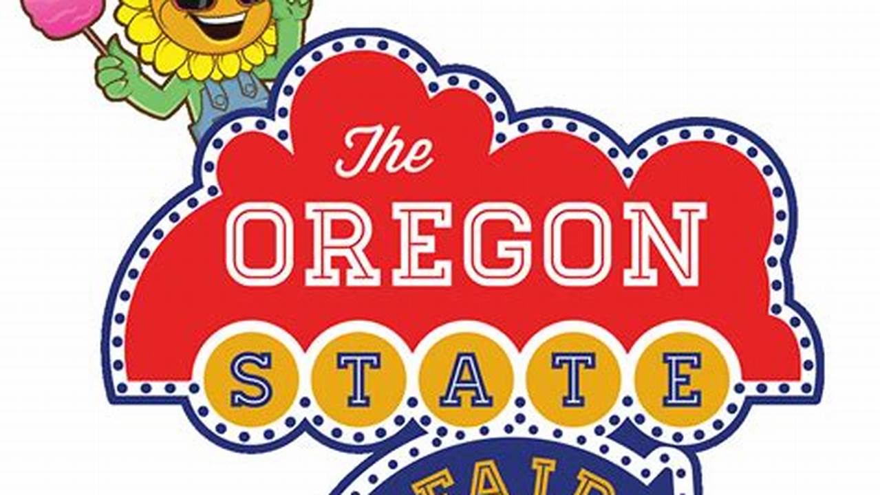 Country Concerts In Oregon 2025