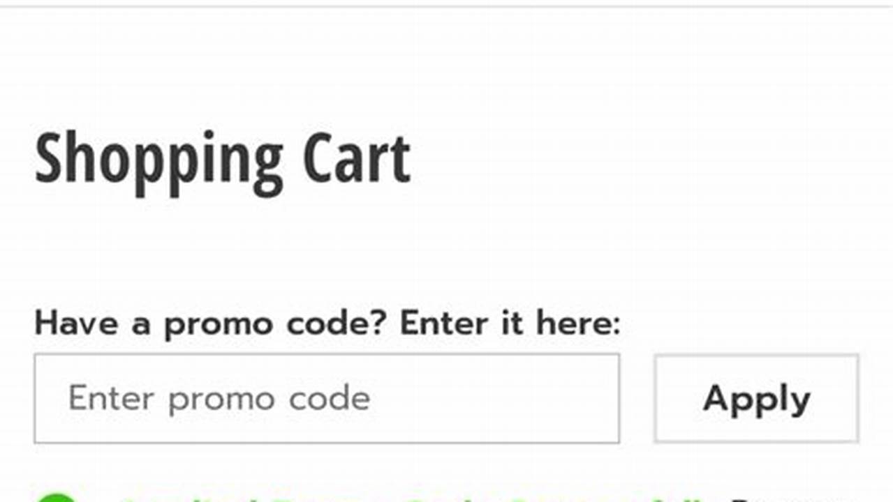 Country Door Promo Code 2024 Free Shipping Code