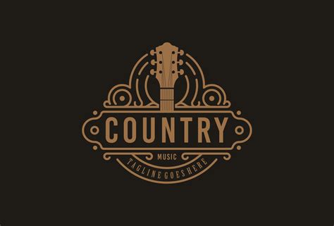 Country