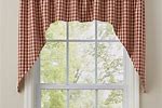 Country Curtains Catalog