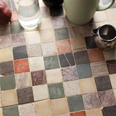 Country Floors Tile