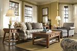 Country Living Room Furniture Couches