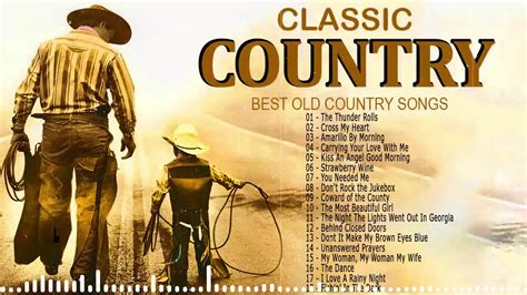 Country Music Samples Free