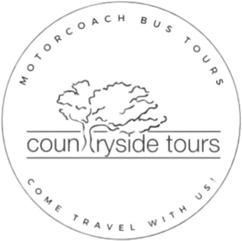 Review: Countryside Tours Featuring Pepper Plantations