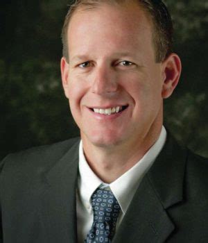 County Sheriff - Macoupin County