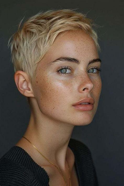 Coupe Cheveux Moderne