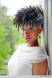 Coupe afro Vannes