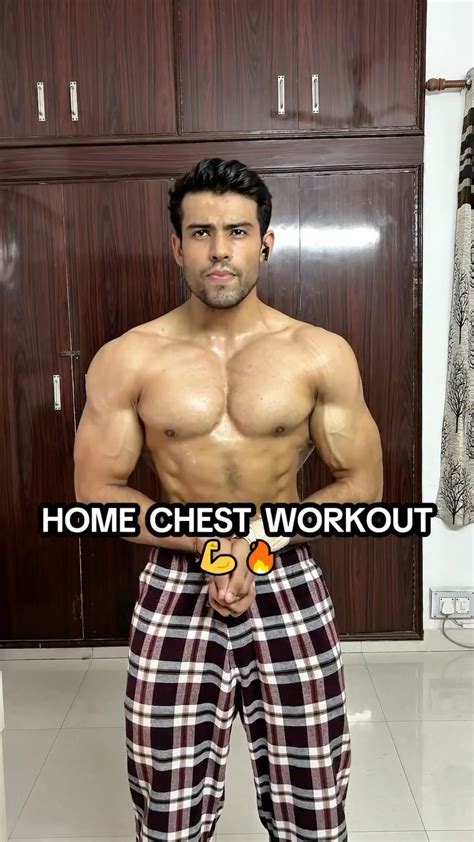 Couple Pictures Hand On Chest Variations