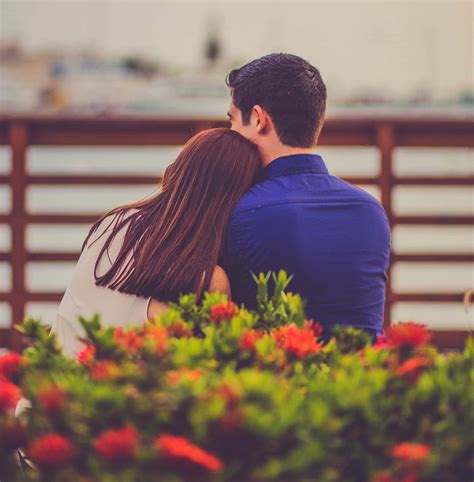 Couple Pictures for Profile Download