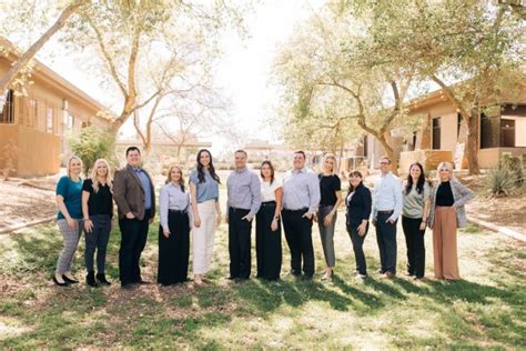 Couple therapy mesa Arizona