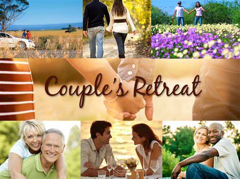 Couples'