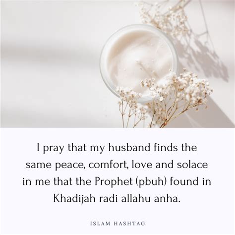 Couples In Islam Quotes