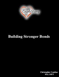 Couples Therapy Madison WI Building Stronger Bonds