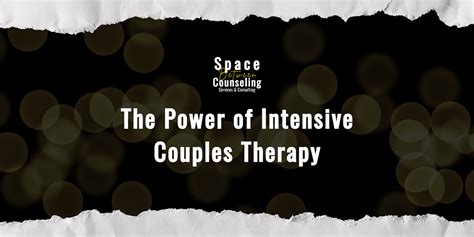 Couples Therapy Portland: Finding Hope