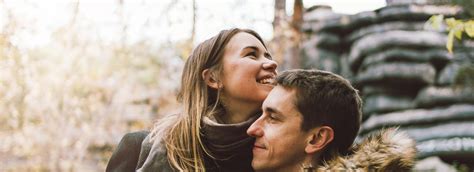 Couples Therapy Springfield MO Benefits