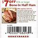 Coupon For Honey Baked Ham Printable