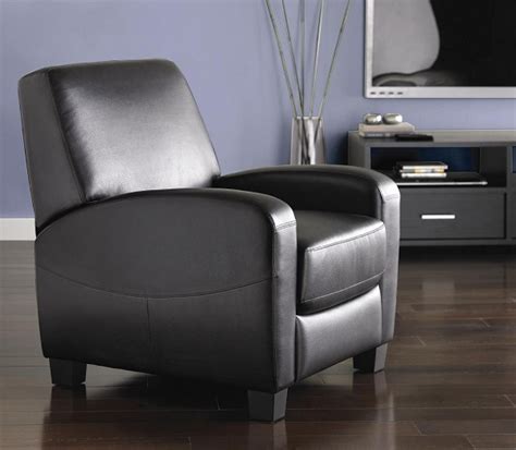 Coupon 2020 Recliners