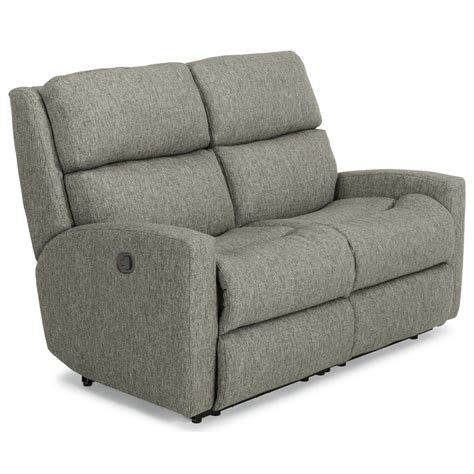 Coupon 60 Inch Loveseat Recliner