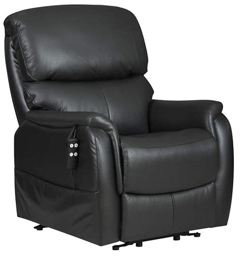 Coupon Amazon Electric Recliner Chairs