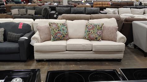 Coupon Ashley Furniture Outlet Clearance Center