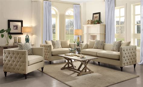 Coupon Cheap Living Room Tables