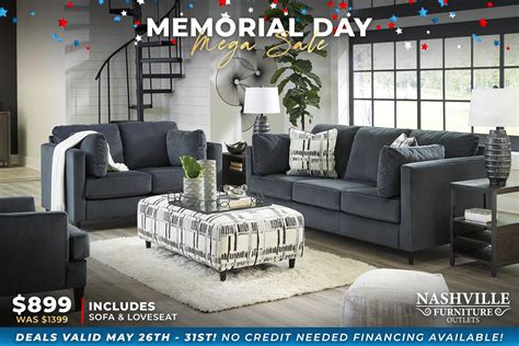 Coupon Code Antioch Furniture Outlet