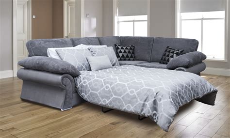 Coupon Code Corner Sofa Bed Sales