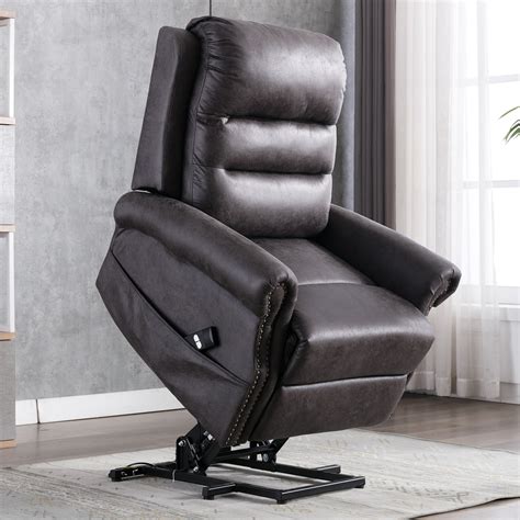 Coupon Code Electric Lounge Chairs For Seniors