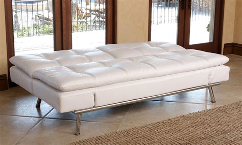 Coupon Code Euro Lounger Leather
