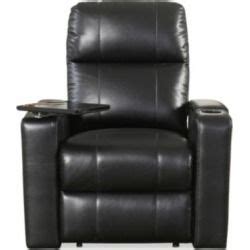 Coupon Code Firm Recliners