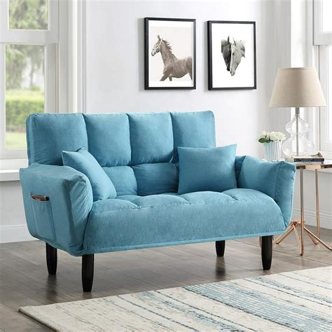 Coupon Code Folding Bed Couch