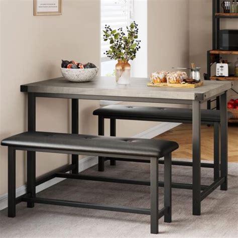 Coupon Code Kitchen Tables For Sale