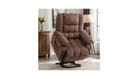 Coupon Code Power Lift Chairs Recliners