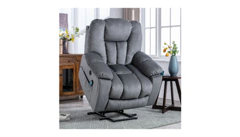 Coupon Code Recliner Power Chairs
