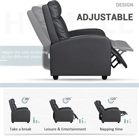 Coupon Code Recliners With Lumbar Support