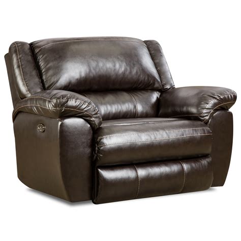 Coupon Code Simmons Upholstery Recliner
