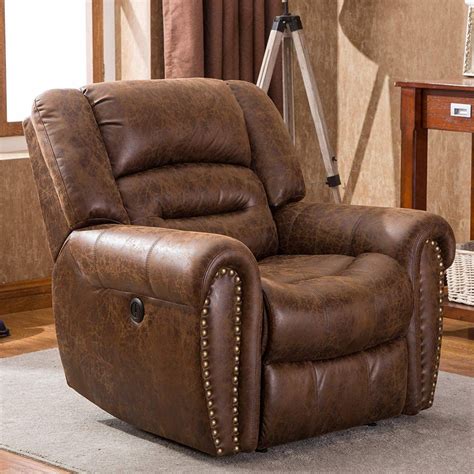 Coupon Code Top Rated Recliners 2020