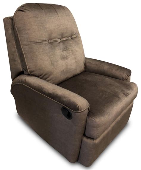Coupon Code Wall Hugger Large Recliners