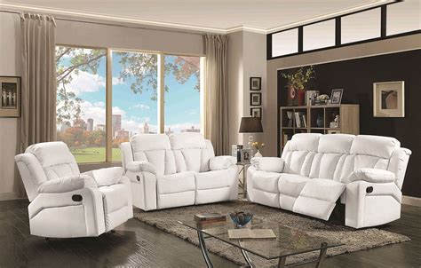 Coupon Code White Living Room Furniture