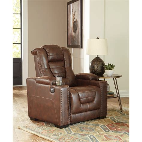 Coupon Codes Ashley Leather Power Recliners